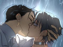 i cried/came i cried/came