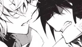 i cried/came i cried/came