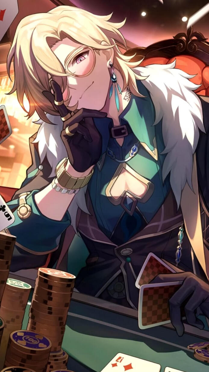 i cried/came i cried/came